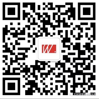 高級會計師培訓機構
